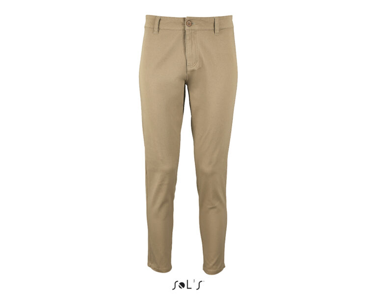 pantalon-w-sols-jules-castaño