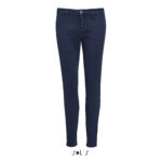 pantalon-w-sols-jules-french-marino