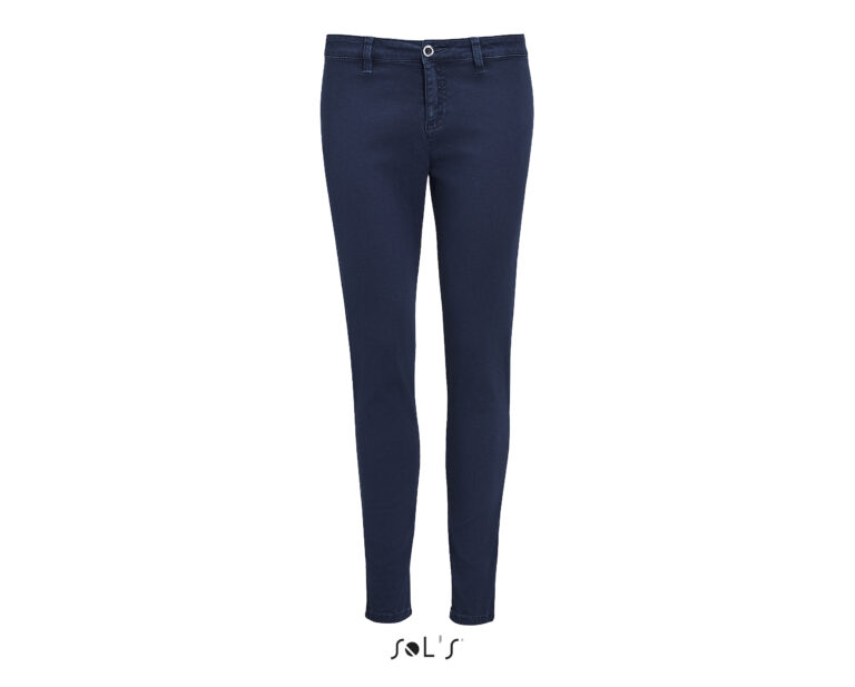 pantalon-w-sols-jules-french-marino