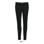 pantalon-w-sols-jules-negro