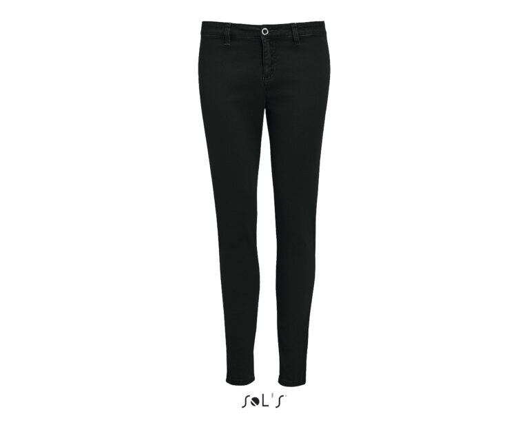 pantalon-w-sols-jules-negro