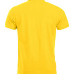 polo-clique-manhattan-028250-amarillo