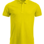 polo-clique-manhattan-028250-amarillo-visibilidad