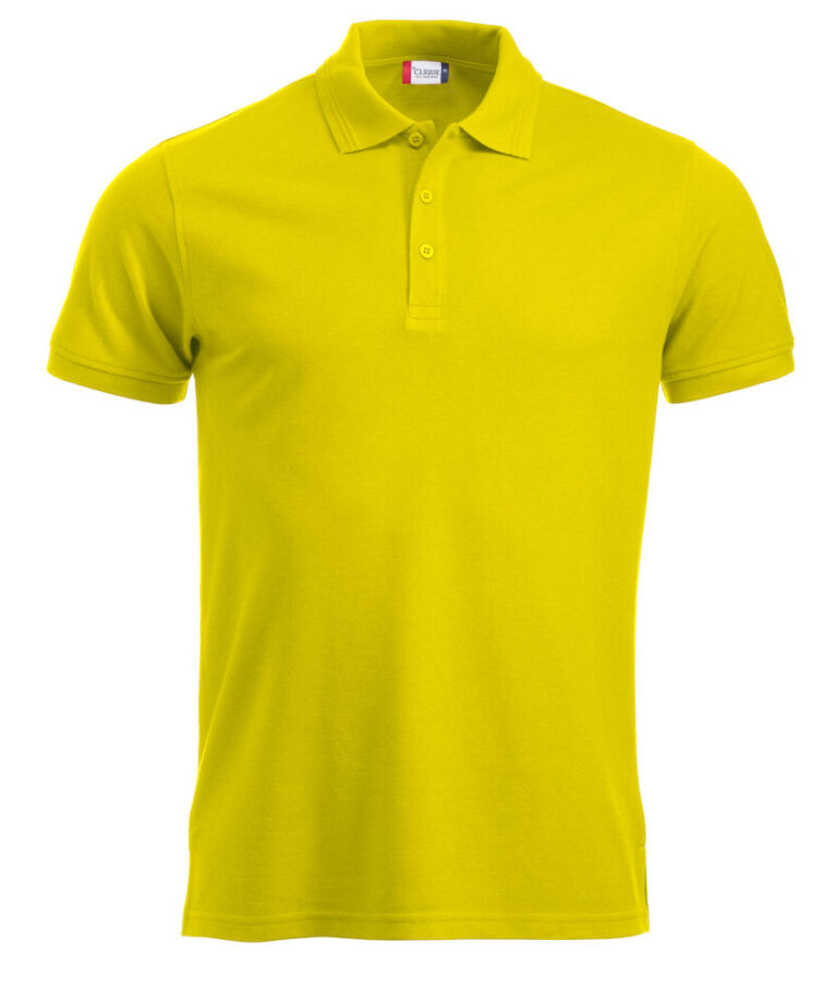 polo-clique-manhattan-028250-amarillo-visibilidad