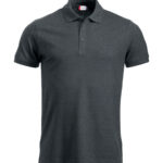 polo-clique-manhattan-028250-antracita-marengo