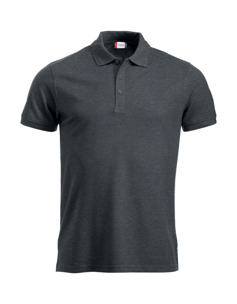 polo-clique-manhattan-028250-antracita-marengo