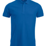 polo-clique-manhattan-028250-azul-real