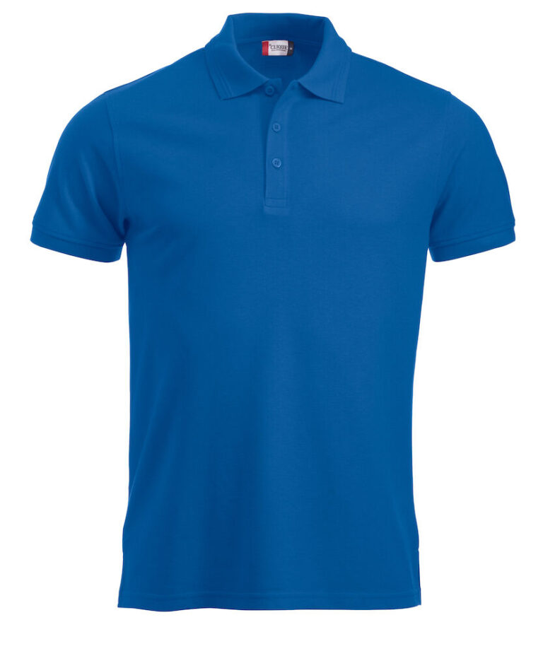 polo-clique-manhattan-028250-azul-real