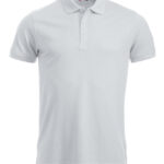 polo-clique-manhattan-028250-blanco
