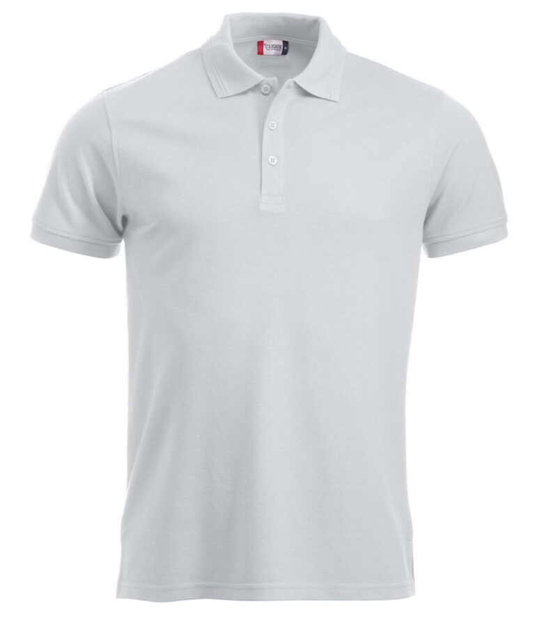 polo-clique-manhattan-028250-blanco