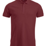polo-clique-manhattan-028250-burdeos