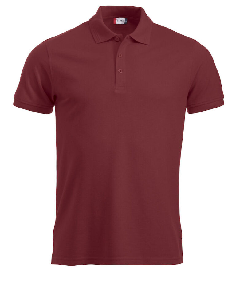polo-clique-manhattan-028250-burdeos