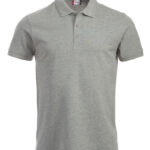 polo-clique-manhattan-028250-gris-marengo