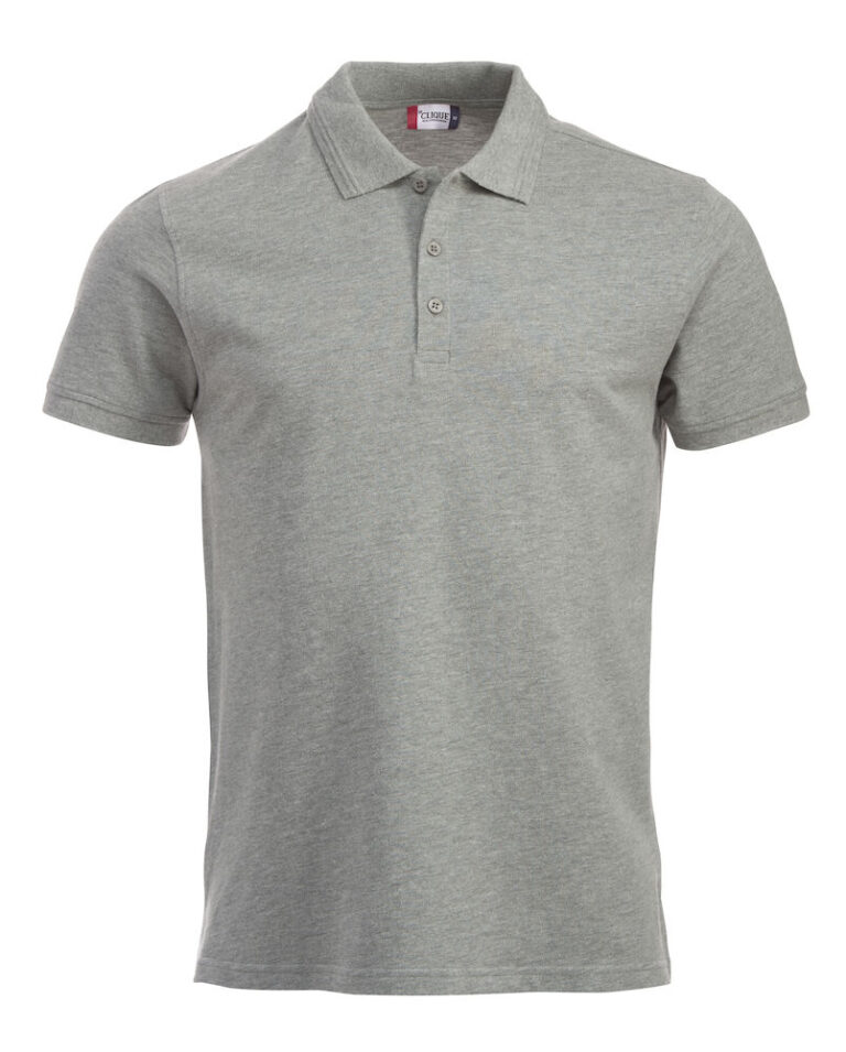 polo-clique-manhattan-028250-gris-marengo