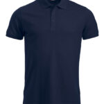 polo-clique-manhattan-028250-marino-oscuro