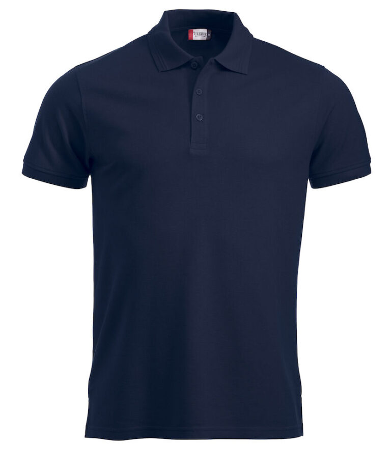 polo-clique-manhattan-028250-marino-oscuro