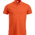 polo-clique-manhattan-028250
