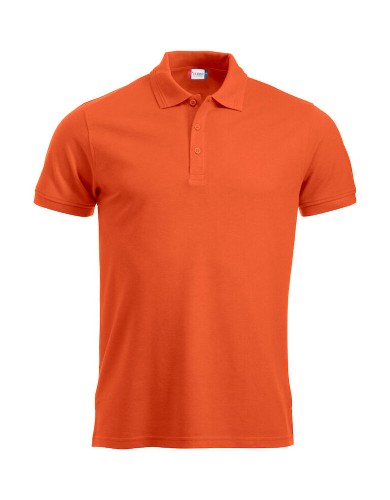 polo-clique-manhattan-028250