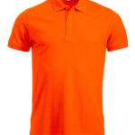 polo-clique-manhattan-028250