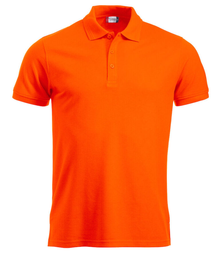 polo-clique-manhattan-028250