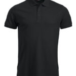 polo-clique-manhattan-028250