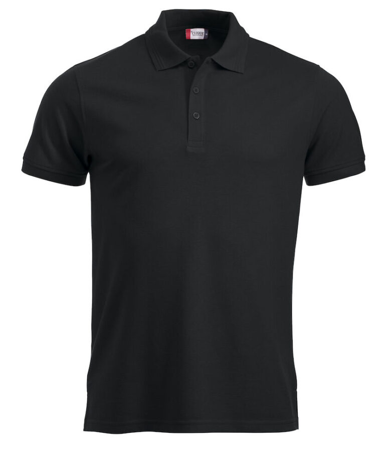 polo-clique-manhattan-028250