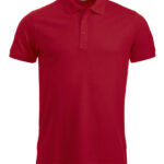 polo-clique-manhattan-028250-rojo