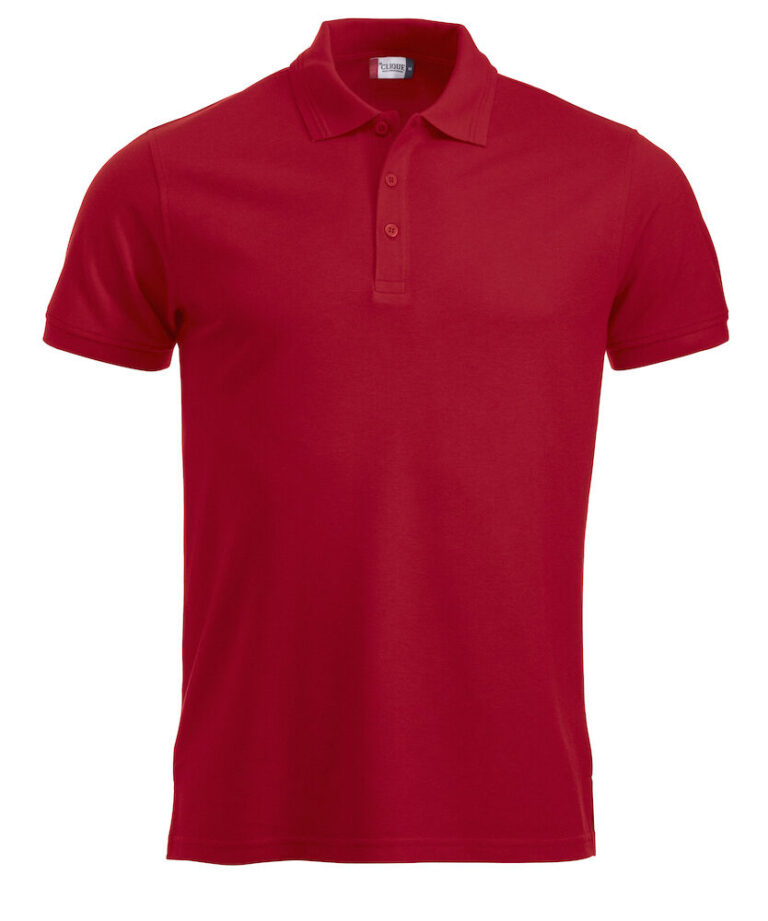 polo-clique-manhattan-028250-rojo