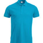 polo-clique-manhattan-028250-turquesa