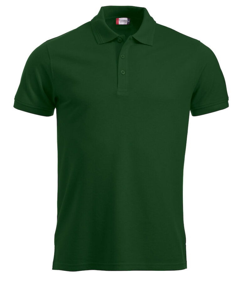 polo-clique-manhattan-028250-verde-botella
