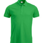 polo-clique-manhattan-028250-verde-manzana.