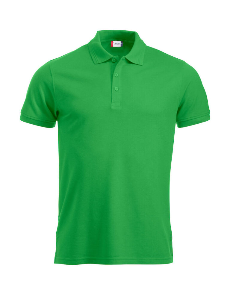 polo-clique-manhattan-028250-verde-manzana.
