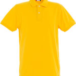 polo-clique-stretch-premium-028240-amarillo