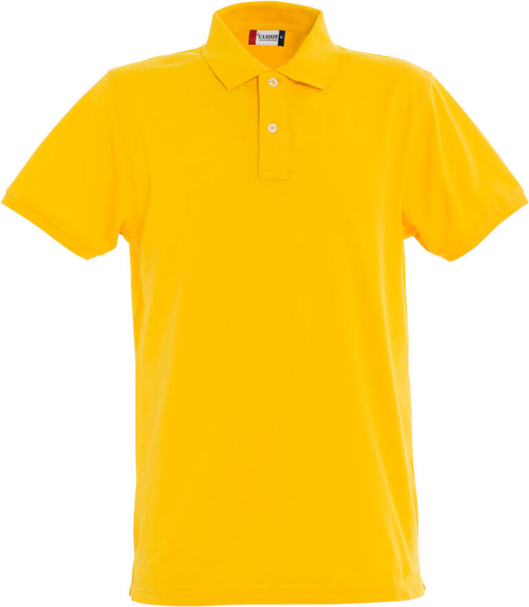 polo-clique-stretch-premium-028240-amarillo