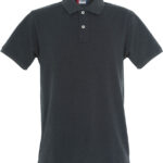 polo-clique-stretch-premium-028240-antracita-marengo