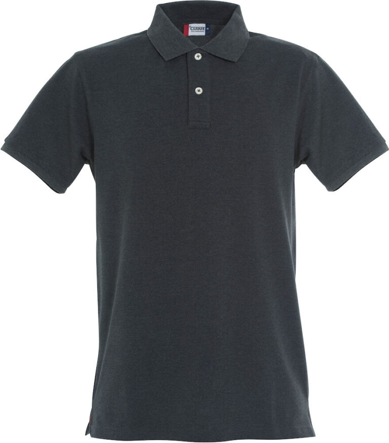 polo-clique-stretch-premium-028240-antracita-marengo