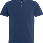 polo-clique-stretch-premium-028240-azul-marengo