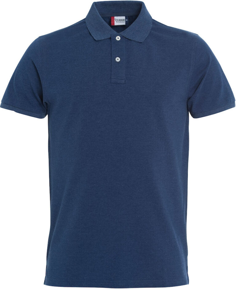 polo-clique-stretch-premium-028240-azul-marengo