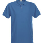 polo-clique-stretch-premium-028240-azul-real