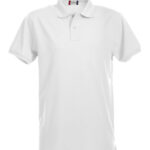 polo-clique-stretch-premium-028240-blanco