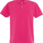 polo-clique-stretch-premium-028240-cereza-chicle