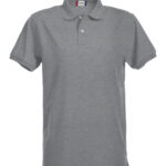 polo-clique-stretch-premium-028240-gris-marengo