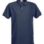 polo-clique-stretch-premium-028240-marino-oscuro