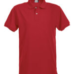 polo-clique-stretch-premium-028240-rojo