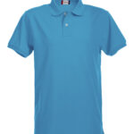 polo-clique-stretch-premium-028240-turquesa