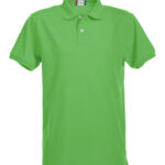 polo-clique-stretch-premium-028240-verde-manzana