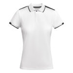 polo-roly-tamil-w-0409-blanco-negro