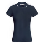 polo-roly-tamil-w-0409-marino-blanco