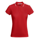polo-roly-tamil-w-0409-rojo-blanco