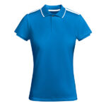 polo-roly-tamil-w-0409-royal-blanco